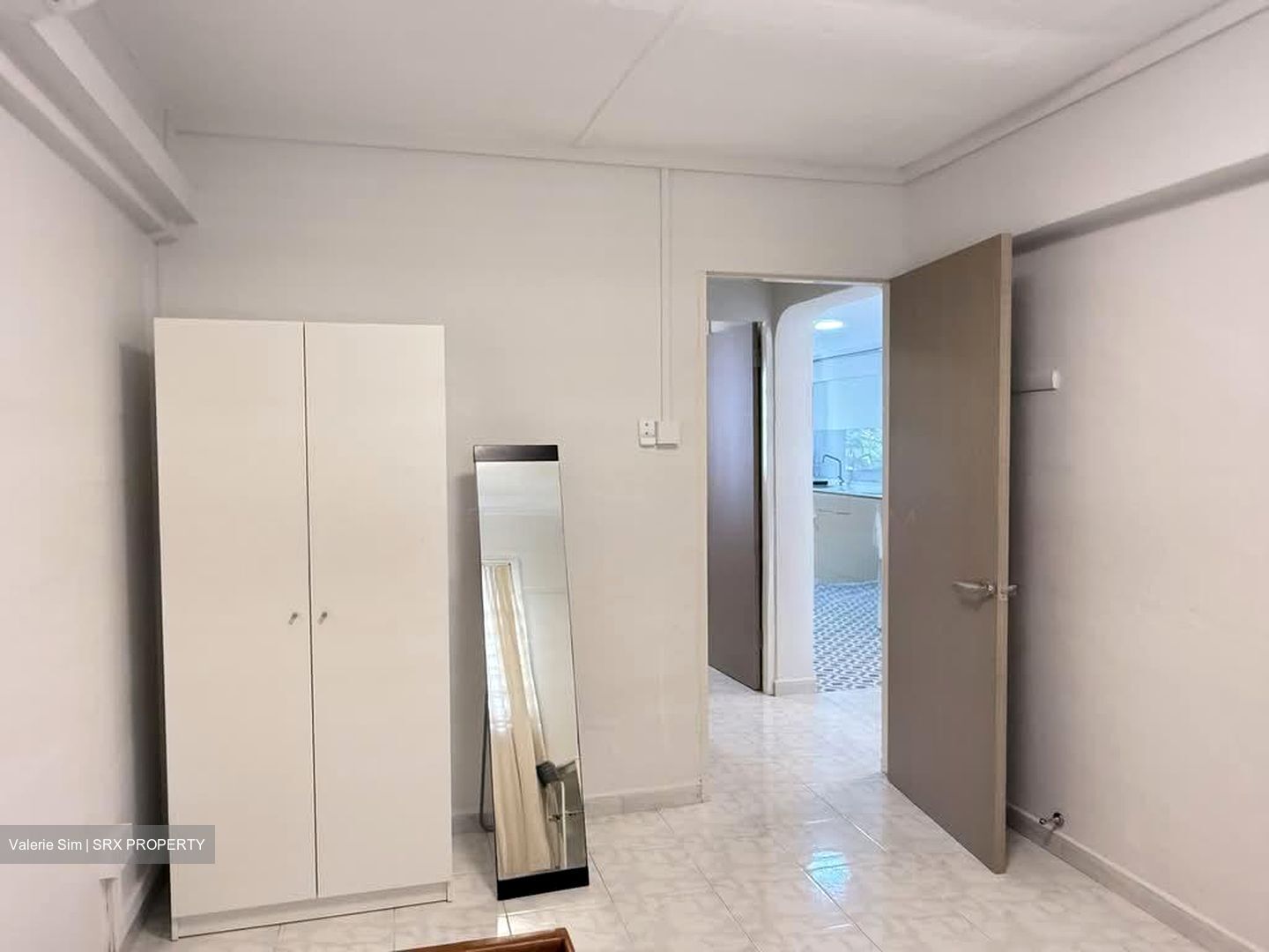 Blk 522 Bedok North Avenue 1 (Bedok), HDB 3 Rooms #589870161